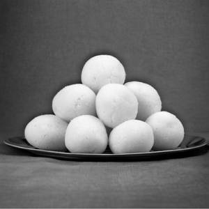 Rasgulla 10pc