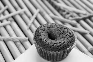 Choco Lava