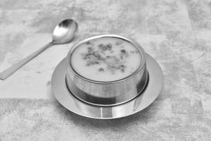 Veg Soup