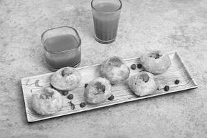 Pani Puri