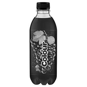 Minute Maid Grapee 250ml [MR]