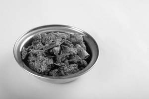 Mutton Pepper Roast