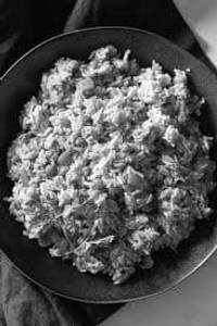 Chicken Tadka