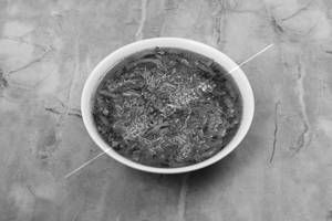 Shevbhaji