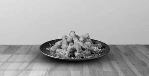 Crispy Chicken Boneless