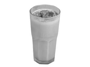 Tiramisu Frappe