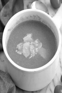 Tomato Soup