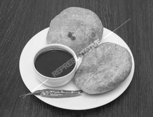 Kachori