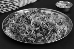 Family Pack Chicken Biryani