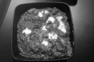 Kadhai Paneer