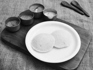 Idli
