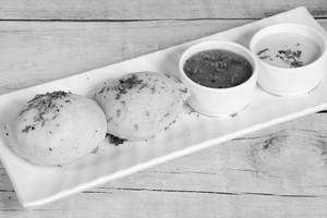 Idli