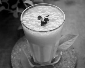 Lassi