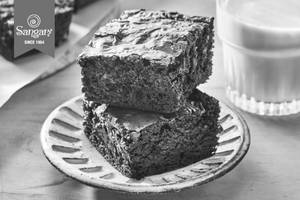 Chocolate Brownies