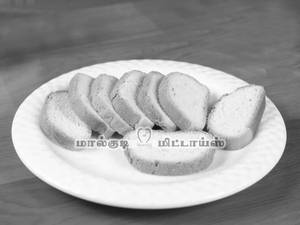 Rusk (150 G)