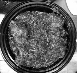 Champaran Batlohi Chicken