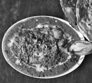 Paneer Toofani