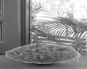 Karari Rumali Roti