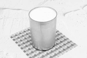 Namkeen Lassi [1 Glass]
