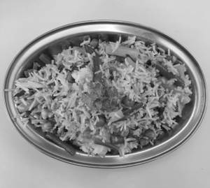 Veg Pulao