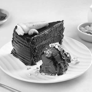 Chocolate Sensation