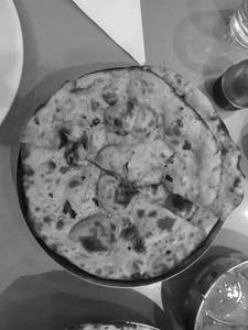 Missi Roti