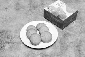 Osmani Biscuits 500gms