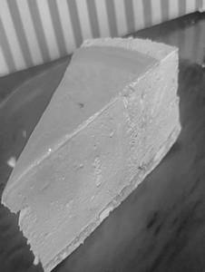 Chesse Cake