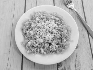 Veg Maggi