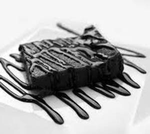 Brownie