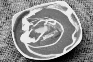 Shahi Paneer