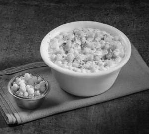 Boondi Raita 