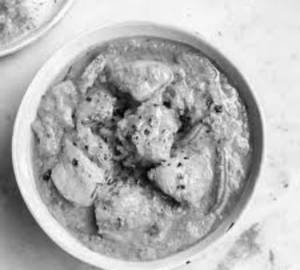 Handi Chicken