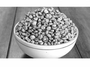 Pindi Channa