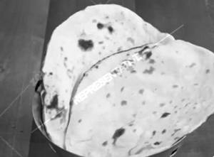 Roti
