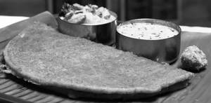 Plain Adai