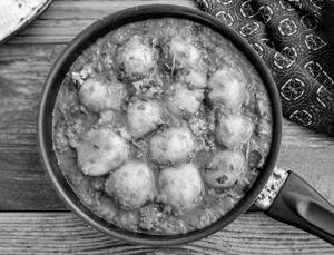 Dum Aloo   