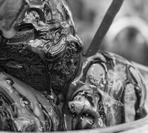 Death By Chocolate