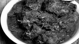 Poth Chettinad