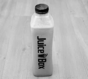 Sugarfree Orange Juice (1 Ltr)