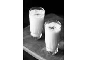 Sweet Lassi