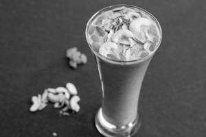 Dryfruit Milk Shake (anjeer)
