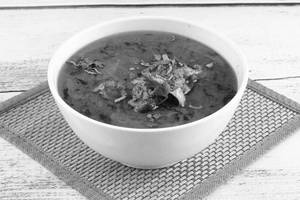 Mutton Curry