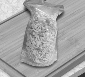 Mix Farsan 200gm