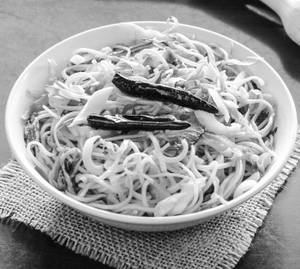 Hakka Noodles