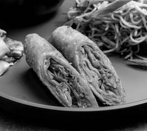Spring Roll
