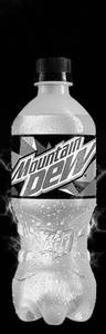 Mountain Due (200 ml)