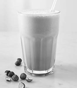 Cafe Frappe