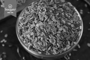 Digestive Mix 150G