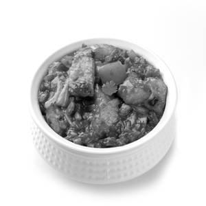 Dragon Paneer